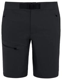 Sportbekleidung VAUDE