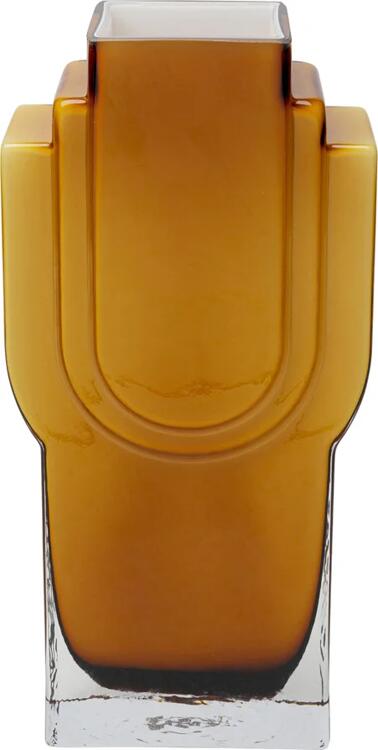 Vase Vegas Home 34cm