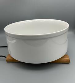 Baumaterial Holz