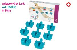 Züge & Eisenbahnsets YAMBA.TOYS