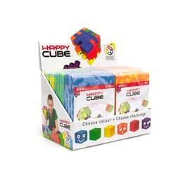 Puzzles & Geduldspiele SMARTGAMES