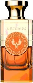 Düfte ELECTIMUSS