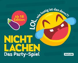 Spielbücher