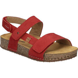 Sandalen JOSEF SEIBEL