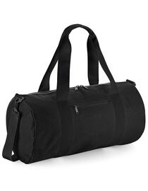 Bekleidungsaccessoires BagBase