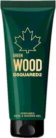 Badeartikel Dsquared2 Perfumes