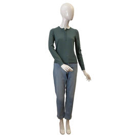Pullover Thought Clothing