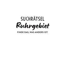 Spielbücher