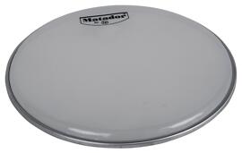 Schlagzeugfelle Latin Percussion