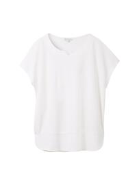 T-Shirts Tom Tailor