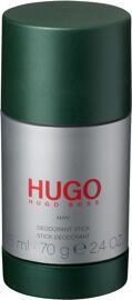 Deodorants & Antitranspirante Hugo - Hugo Boss