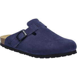 Clogs JOSEF SEIBEL