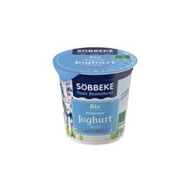 Joghurt Söbbeke