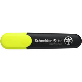 Markierstifte & Textmarker Schneider