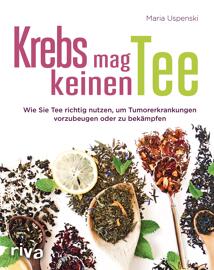 Kochen