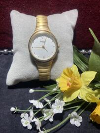 Geschenkanlässe Armbanduhren & Taschenuhren BOCCIA