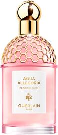 Düfte Guerlain