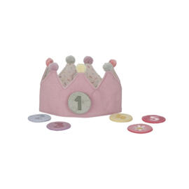 Bekleidung & Accessoires Little Dutch