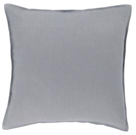Zierkissen Chic Antique