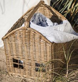 Steppdecken & Quilts Ib Laursen