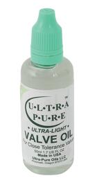 Zubehör für Musikinstrumente Ultra-Pure