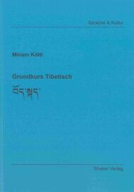Sprach- & Linguistikbücher