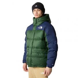 Outdoor-Bekleidung The North Face