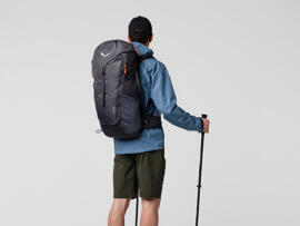 Rucksäcke Salewa