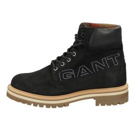 Schuhe Gant