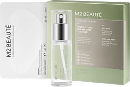 Augenpflege M2Beauté