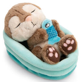 Stofftiere NICI