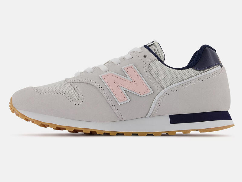 New balance 373 damen sales
