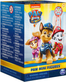 Spielzeuge & Spiele Paw Patrol