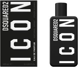Düfte Dsquared2 Perfumes