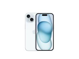 Mobiltelefone Apple