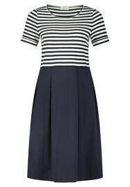 Bekleidung Robe Légère