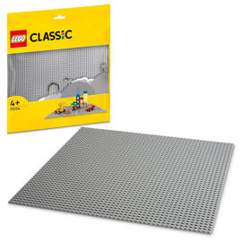 Bausteine & Bauspielzeug LEGO® Classic