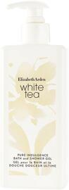 Badeartikel Elizabeth Arden