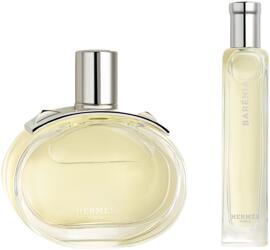 Düfte Hermès