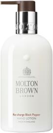 Kosmetika Molton Brown Made in USA