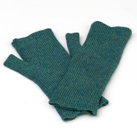 Handschuhe & Fausthandschuhe De Colores