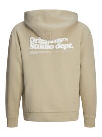 Sweatshirts JACK&JONES