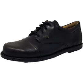 Schuhe Jacoform