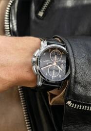 Armbanduhren & Taschenuhren MAURICE LACROIX