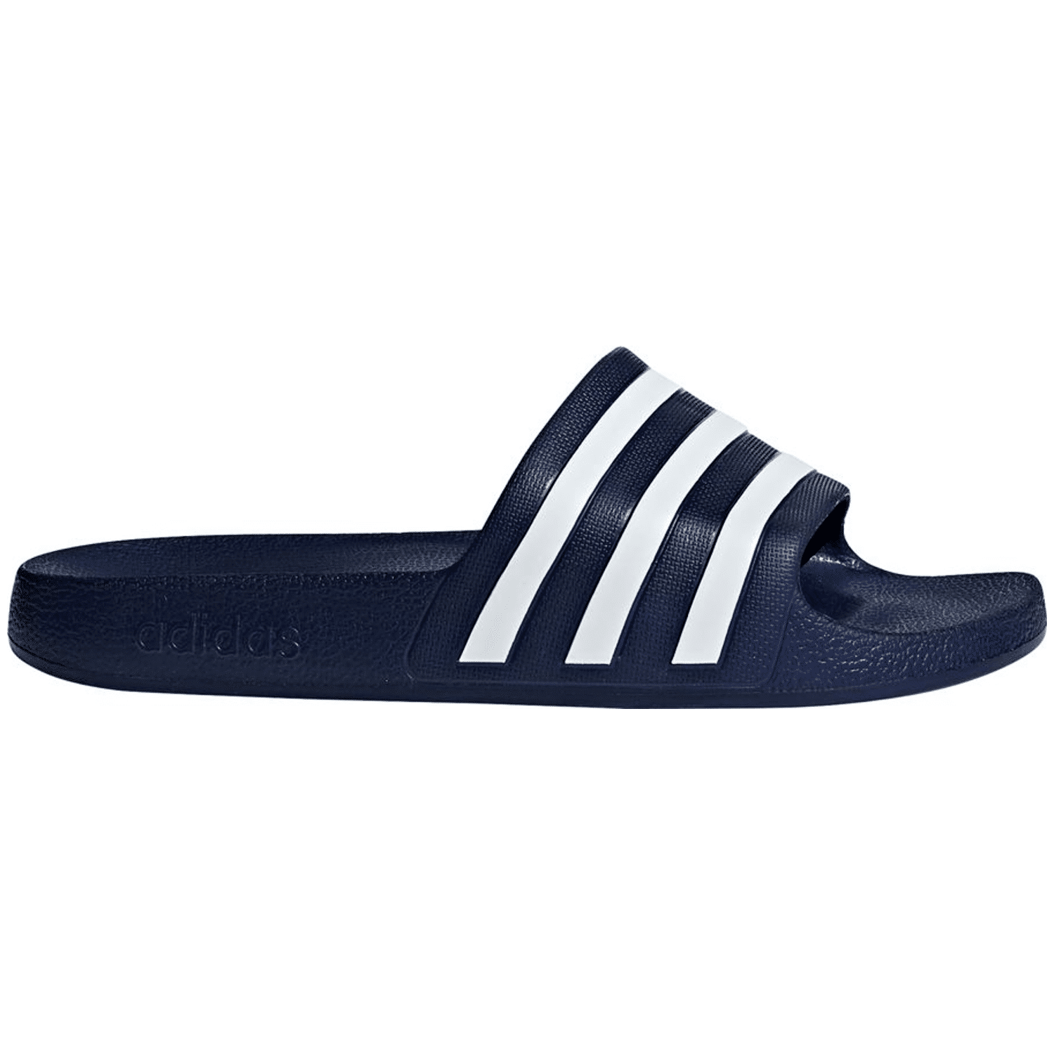 adidas Adissage Badeschlappen Dormagen