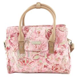 Taschen & Gepäck LiliÓ