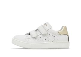Sneaker Naturino
