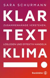 Sozialwissenschaftliche Bücher