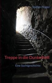 Biografien