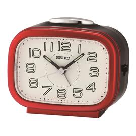 Armbanduhren & Taschenuhren Seiko Clocks